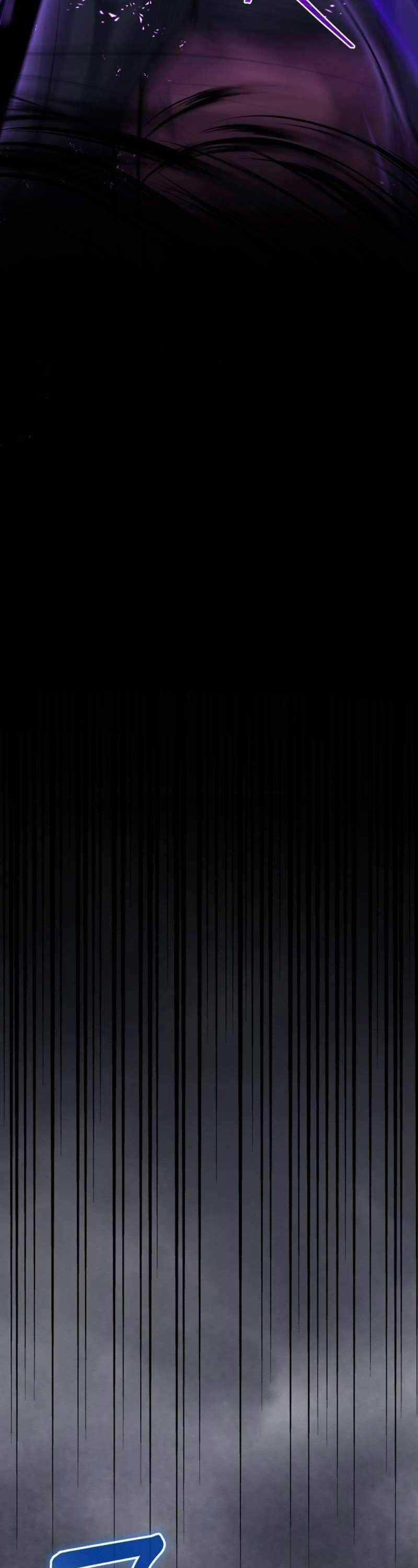 Kiếm Thánh Trọng Sinh Chapter 13 trang 25