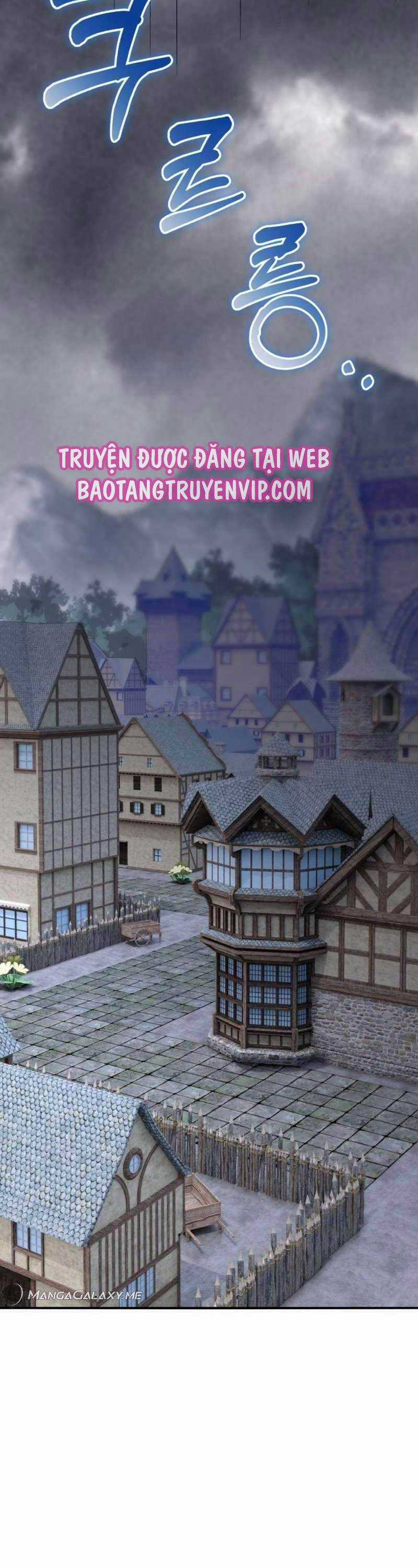 Kiếm Thánh Trọng Sinh Chapter 13 trang 26