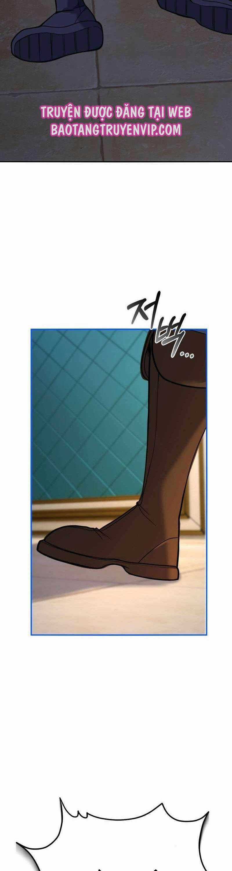 Kiếm Thánh Trọng Sinh Chapter 13 trang 3