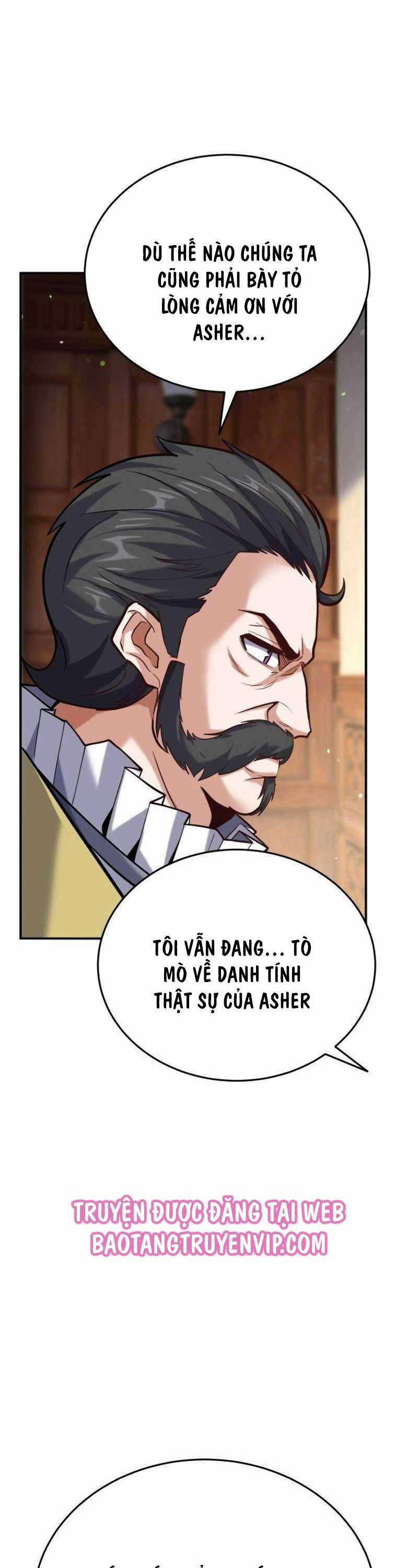 Kiếm Thánh Trọng Sinh Chapter 13 trang 38