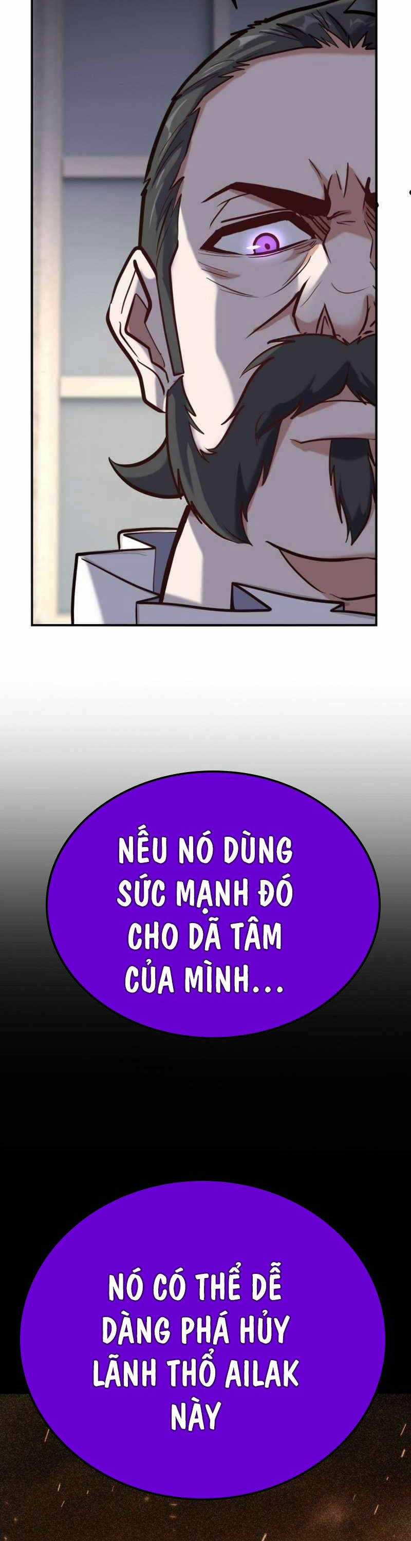 Kiếm Thánh Trọng Sinh Chapter 13 trang 40