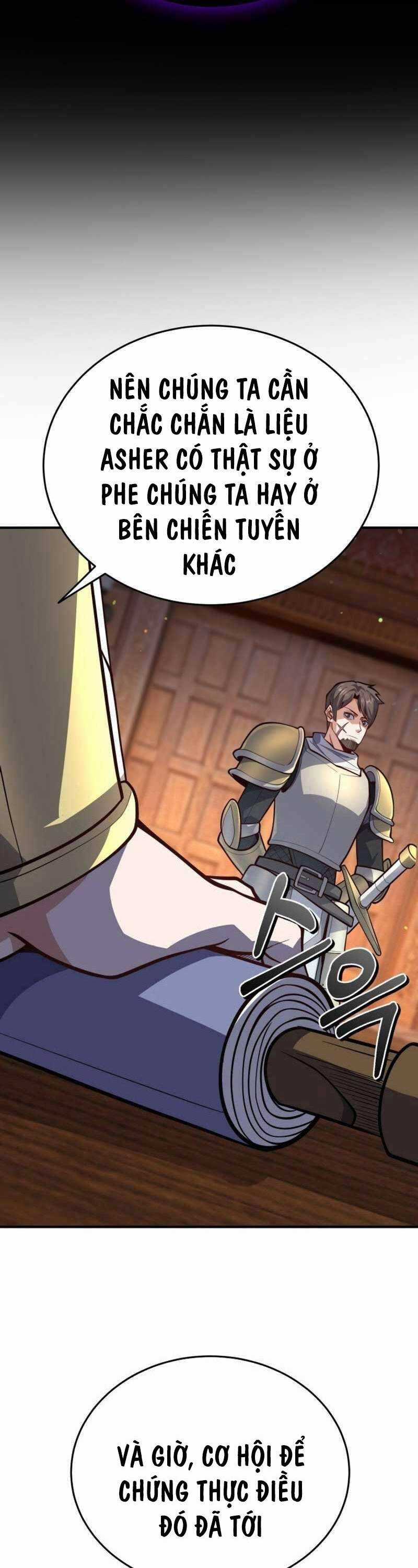 Kiếm Thánh Trọng Sinh Chapter 13 trang 42