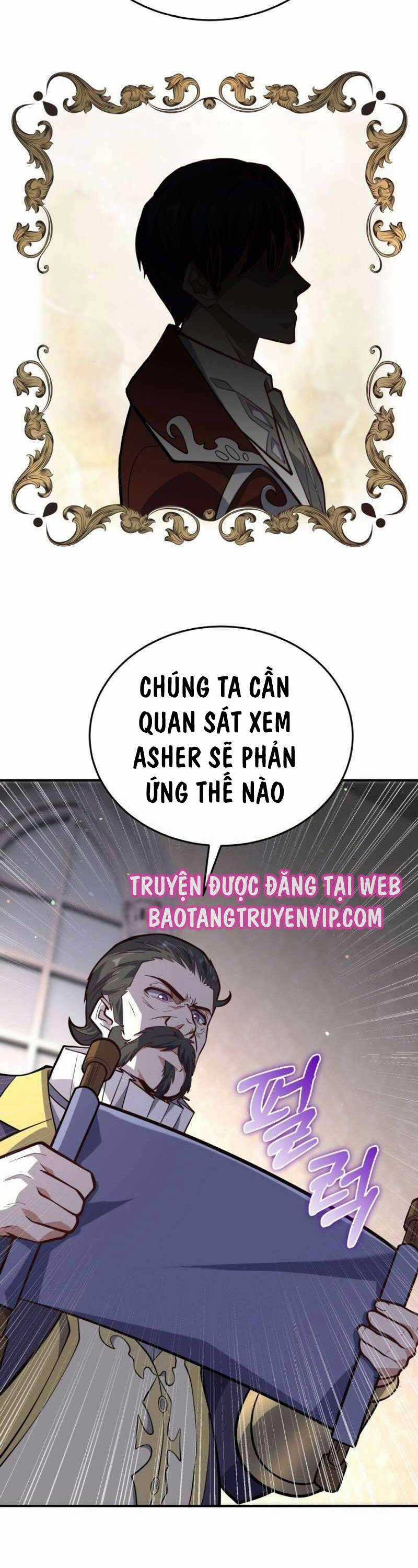 Kiếm Thánh Trọng Sinh Chapter 13 trang 43