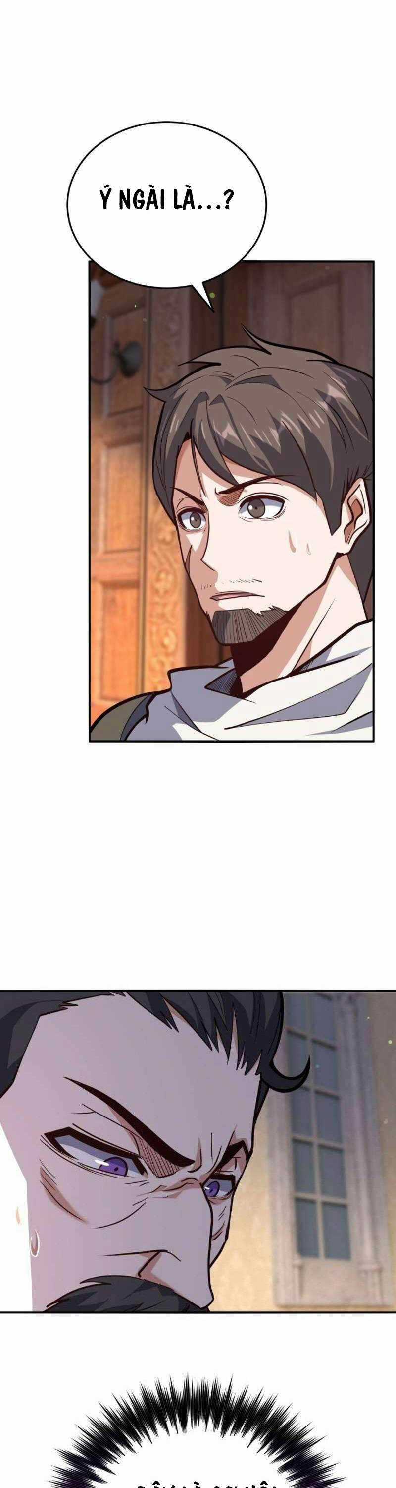 Kiếm Thánh Trọng Sinh Chapter 13 trang 44