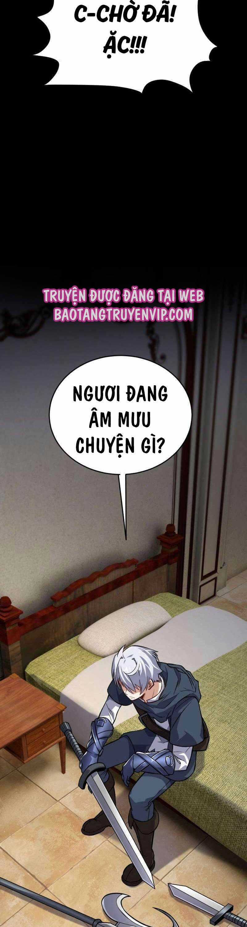 Kiếm Thánh Trọng Sinh Chapter 13 trang 53