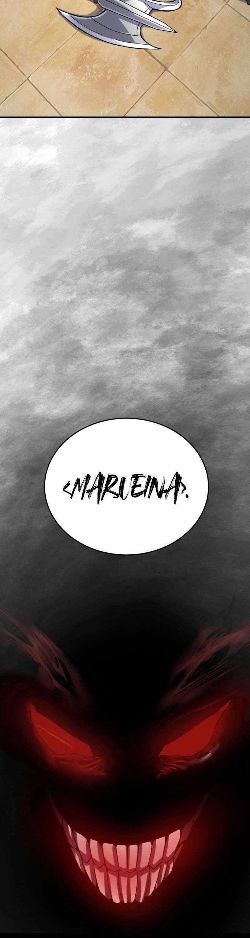 Kiếm Thánh Trọng Sinh Chapter 13 trang 54