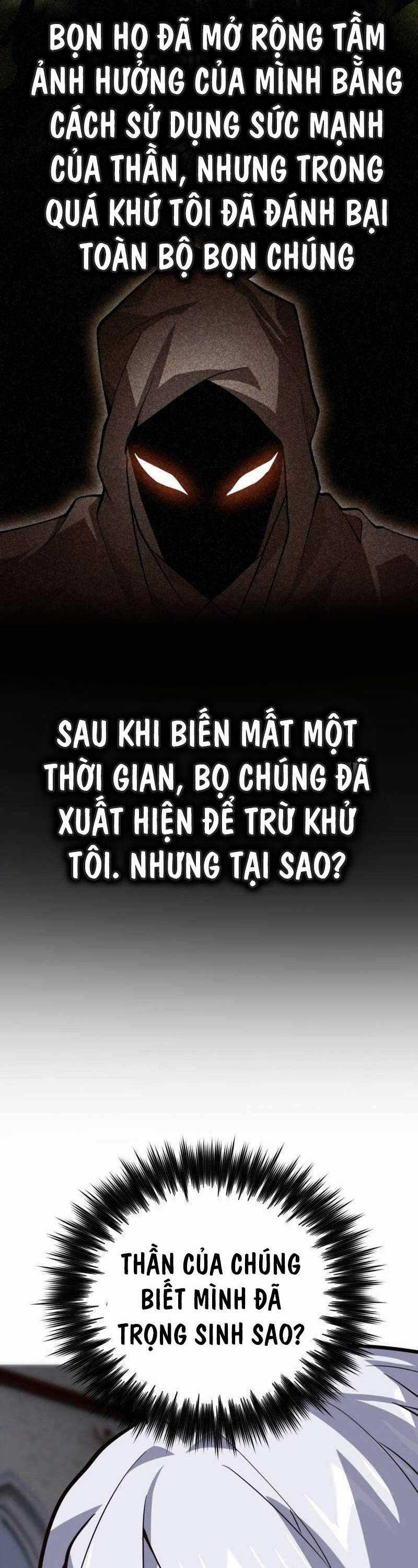 Kiếm Thánh Trọng Sinh Chapter 13 trang 56