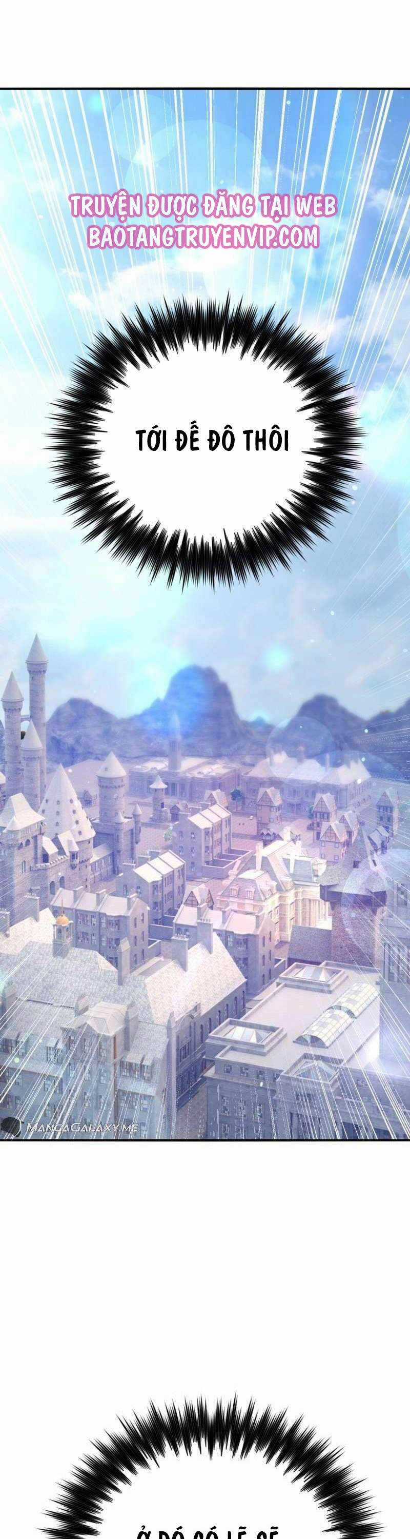 Kiếm Thánh Trọng Sinh Chapter 13 trang 58