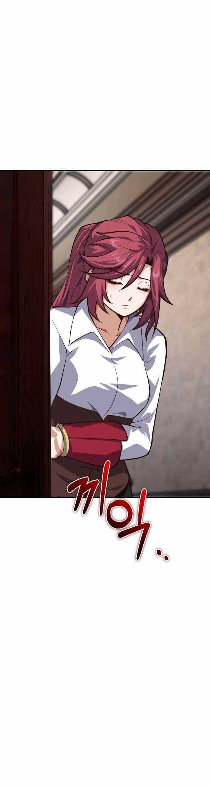 Kiếm Thánh Trọng Sinh Chapter 13 trang 61