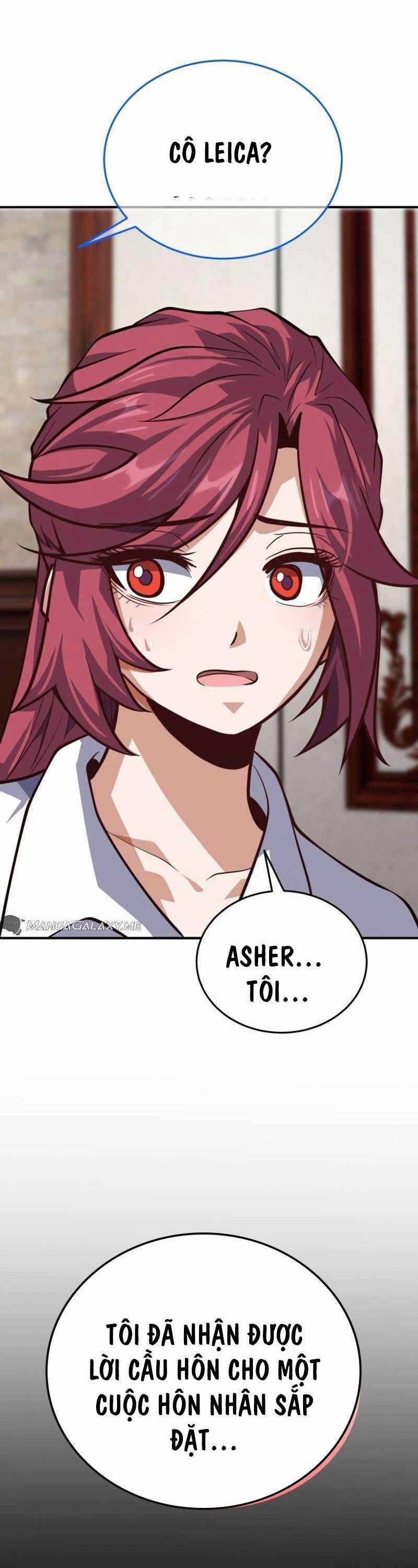 Kiếm Thánh Trọng Sinh Chapter 13 trang 62