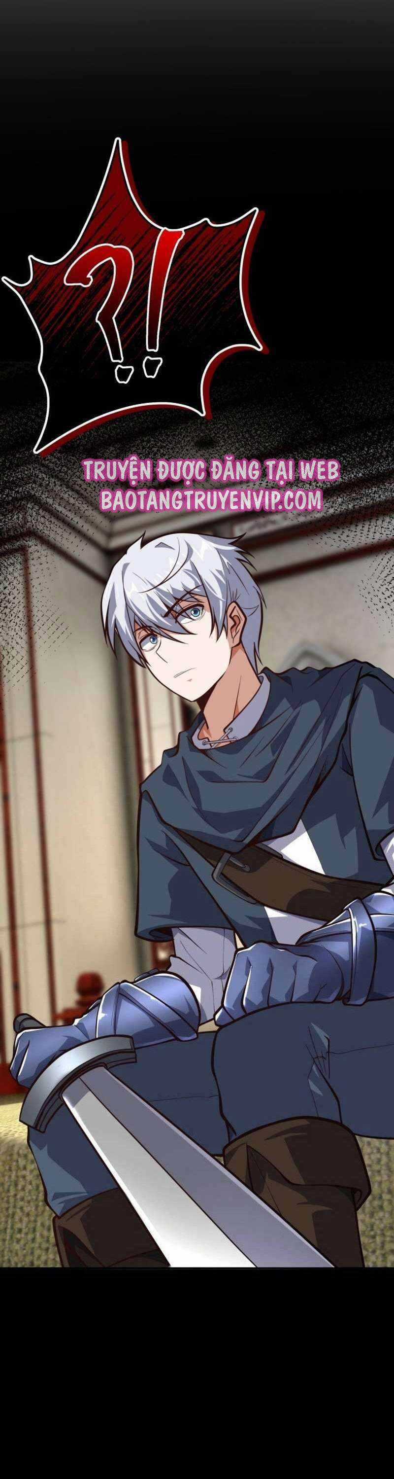 Kiếm Thánh Trọng Sinh Chapter 13 trang 63