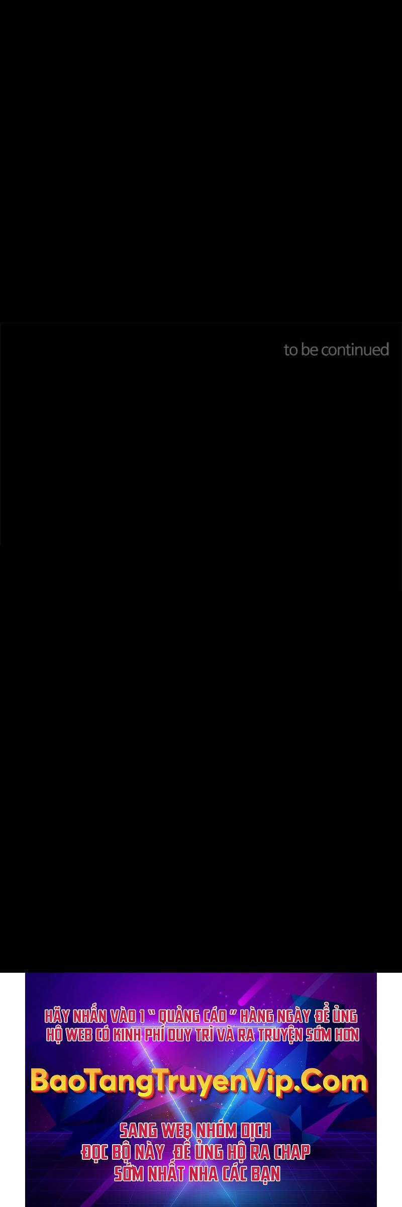 Kiếm Thánh Trọng Sinh Chapter 13 trang 64