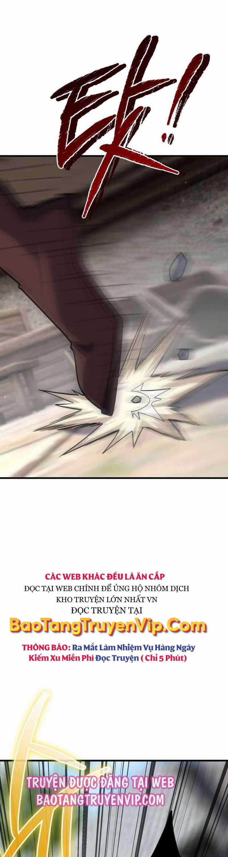 Kiếm Thánh Trọng Sinh Chapter 14 trang 23