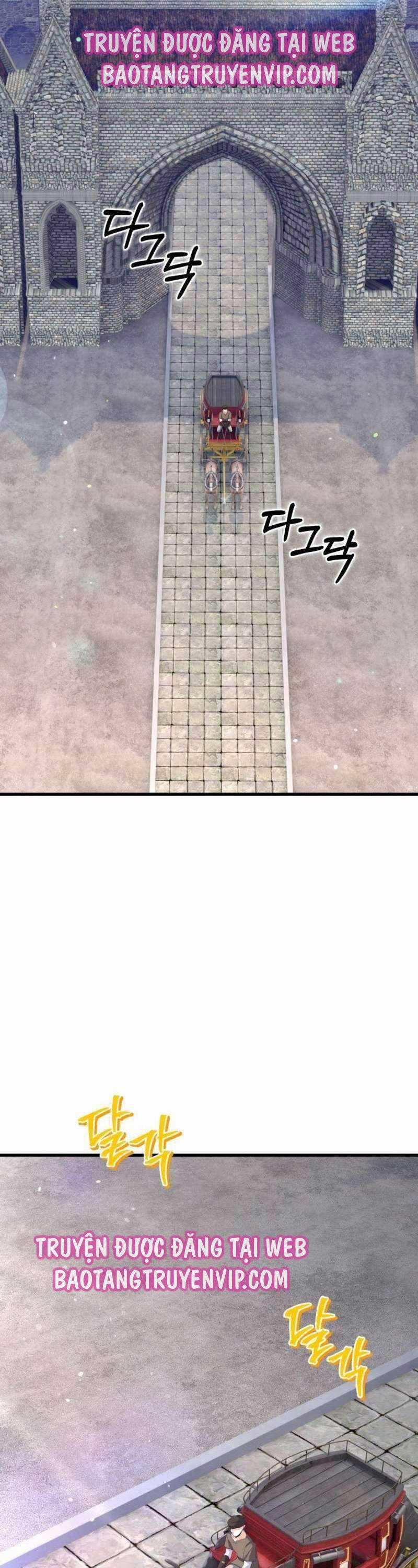 Kiếm Thánh Trọng Sinh Chapter 14 trang 35