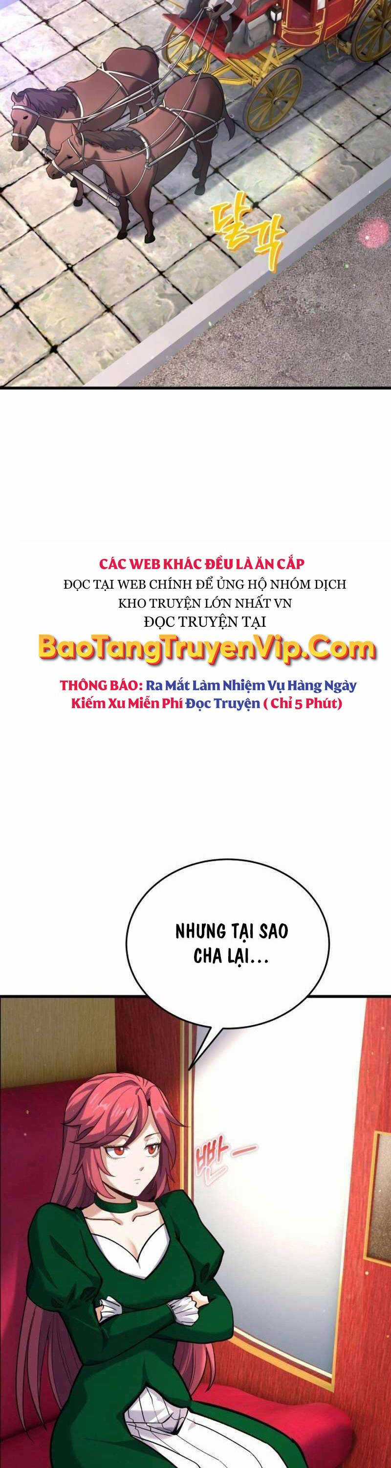 Kiếm Thánh Trọng Sinh Chapter 14 trang 36