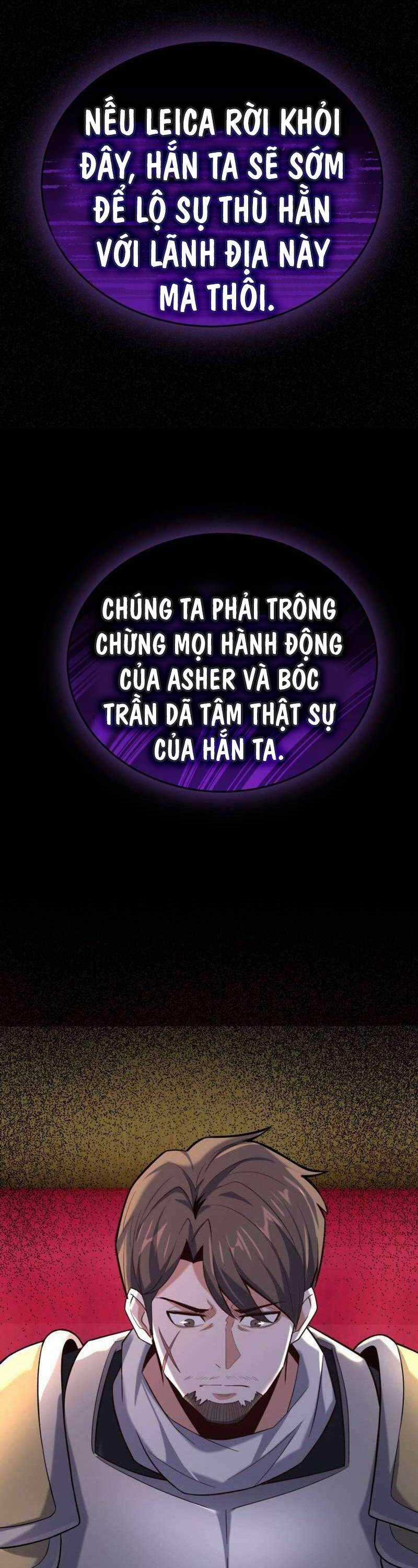Kiếm Thánh Trọng Sinh Chapter 14 trang 43