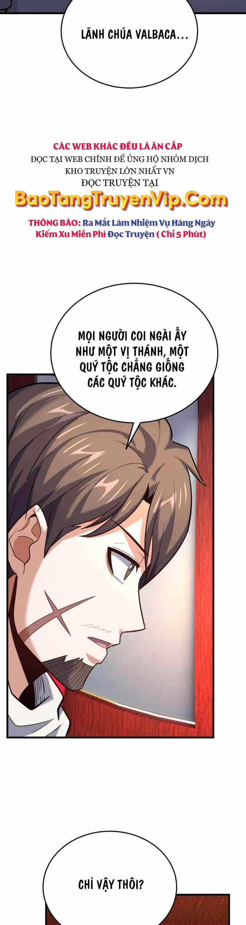 Kiếm Thánh Trọng Sinh Chapter 14 trang 50