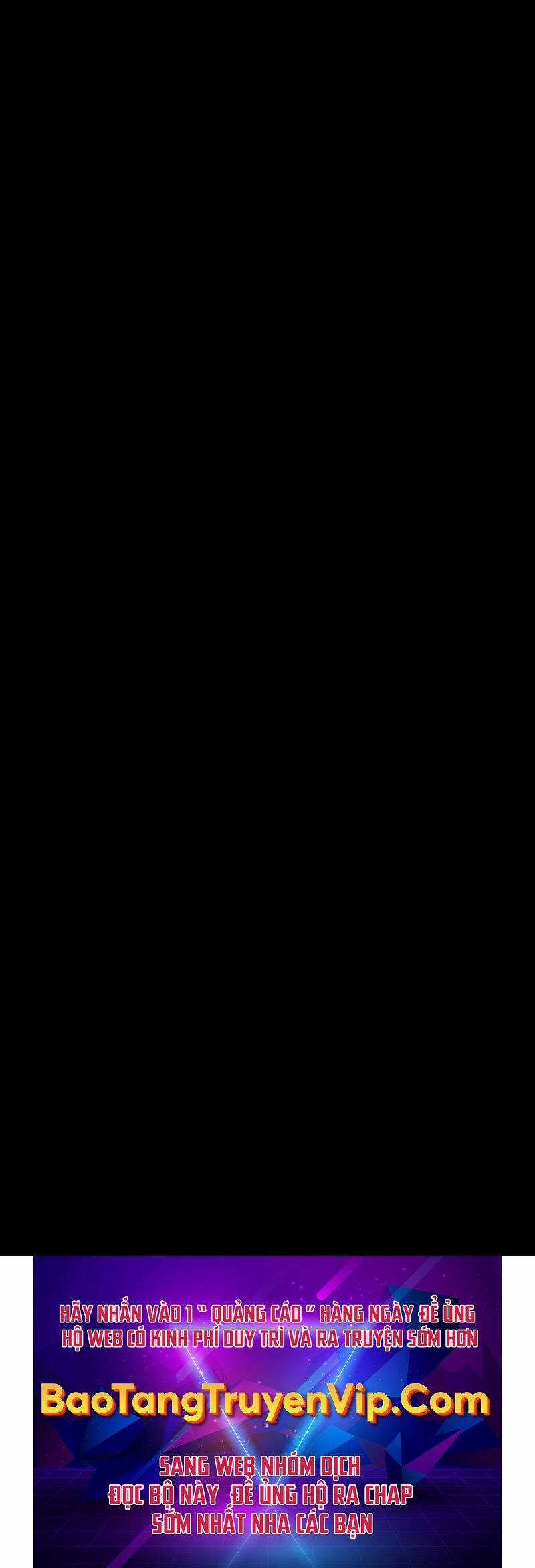 Kiếm Thánh Trọng Sinh Chapter 14 trang 61