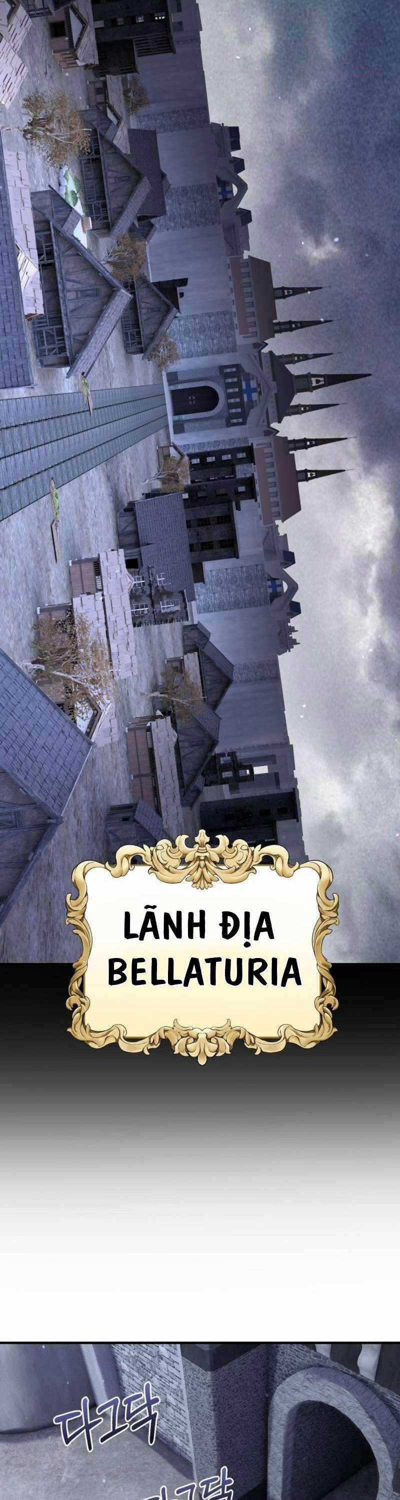 Kiếm Thánh Trọng Sinh Chapter 15 trang 24