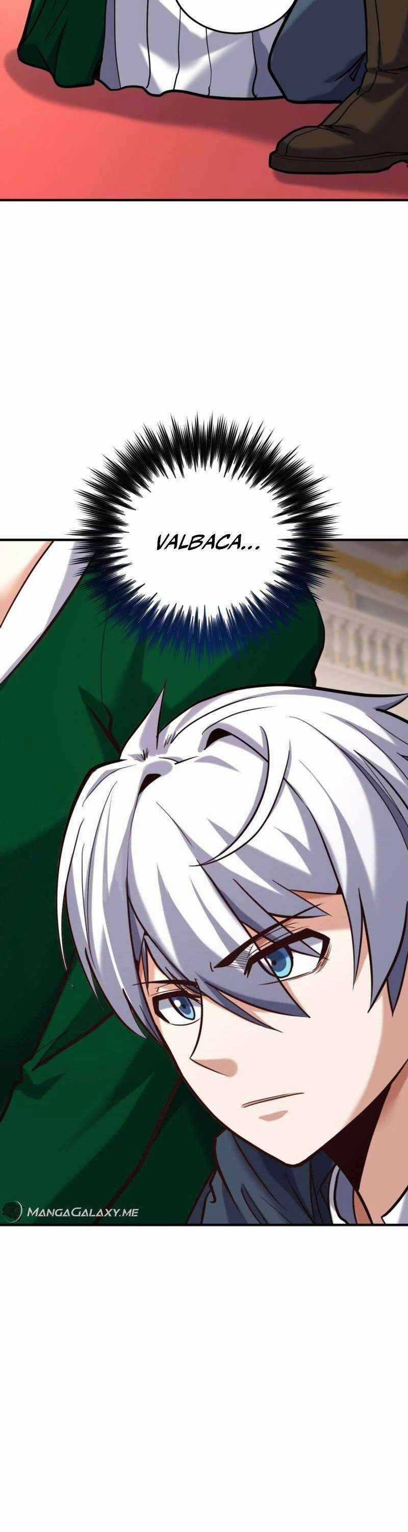 Kiếm Thánh Trọng Sinh Chapter 15 trang 46