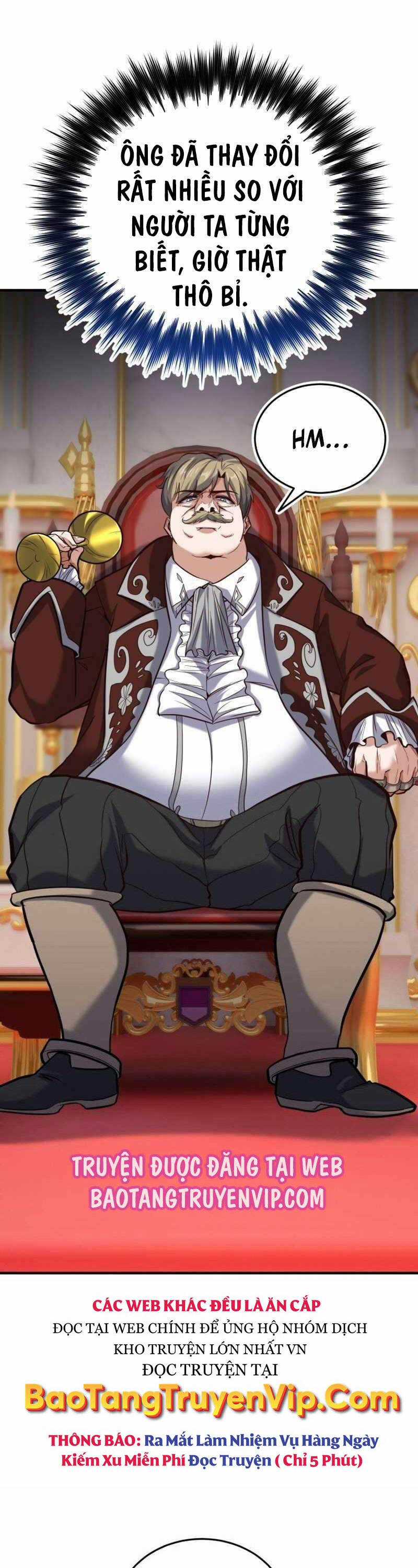 Kiếm Thánh Trọng Sinh Chapter 15 trang 47