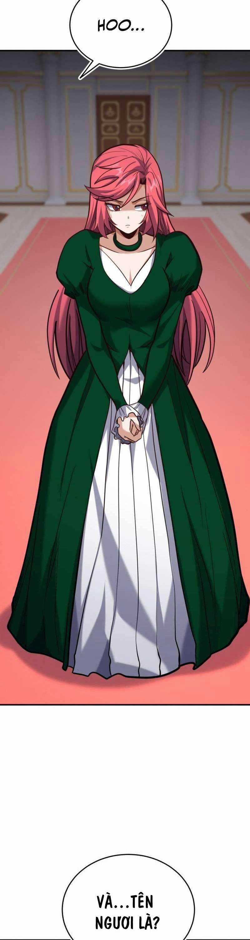 Kiếm Thánh Trọng Sinh Chapter 15 trang 48