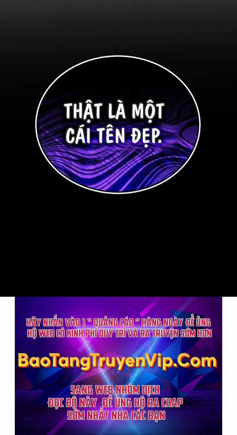 Kiếm Thánh Trọng Sinh Chapter 15 trang 51