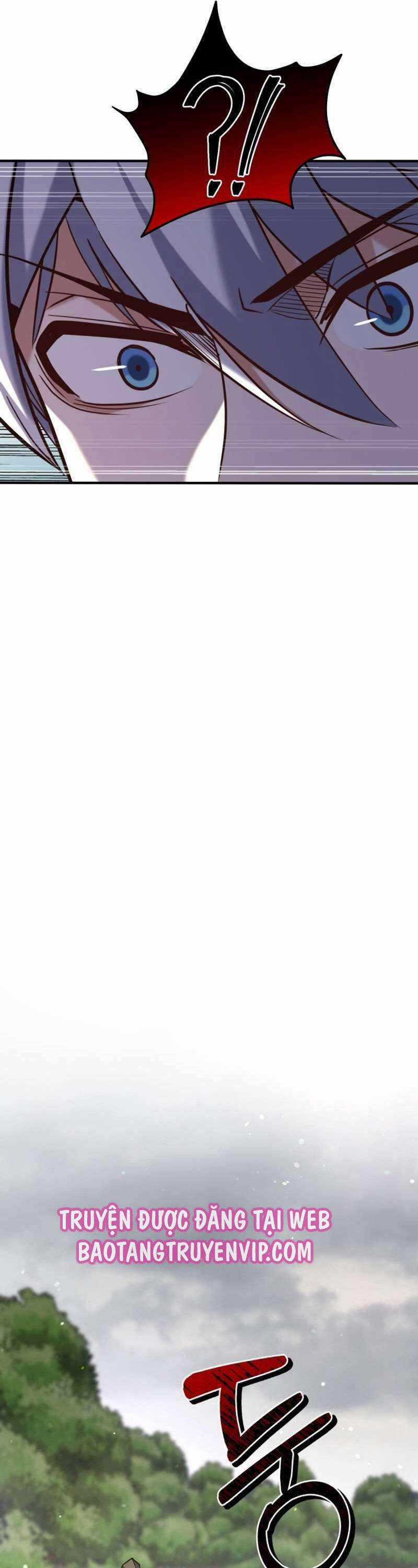 Kiếm Thánh Trọng Sinh Chapter 15 trang 7