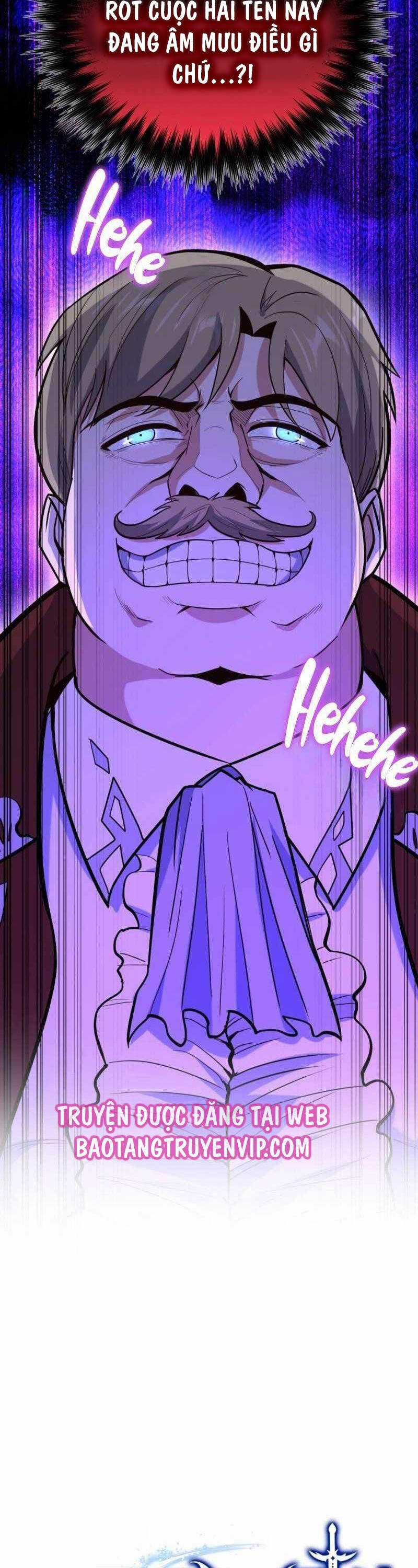 Kiếm Thánh Trọng Sinh Chapter 16 trang 4