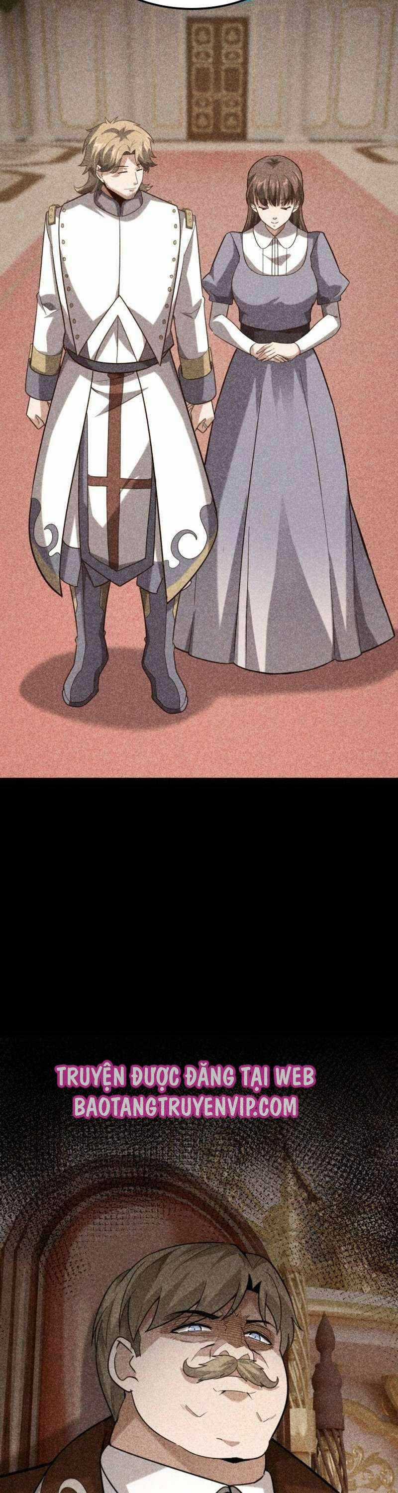 Kiếm Thánh Trọng Sinh Chapter 16 trang 41