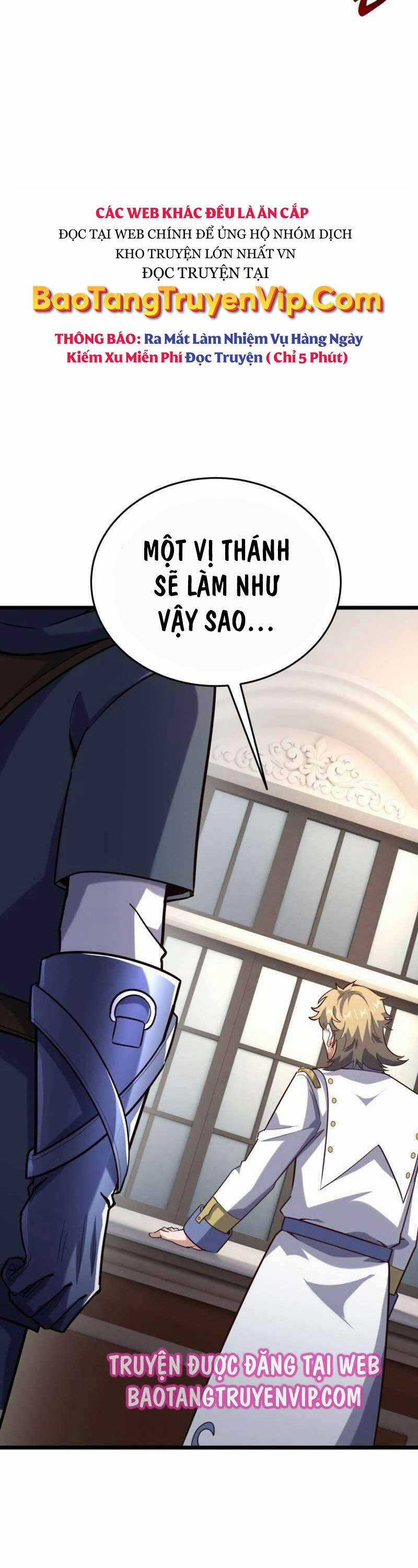 Kiếm Thánh Trọng Sinh Chapter 16 trang 45