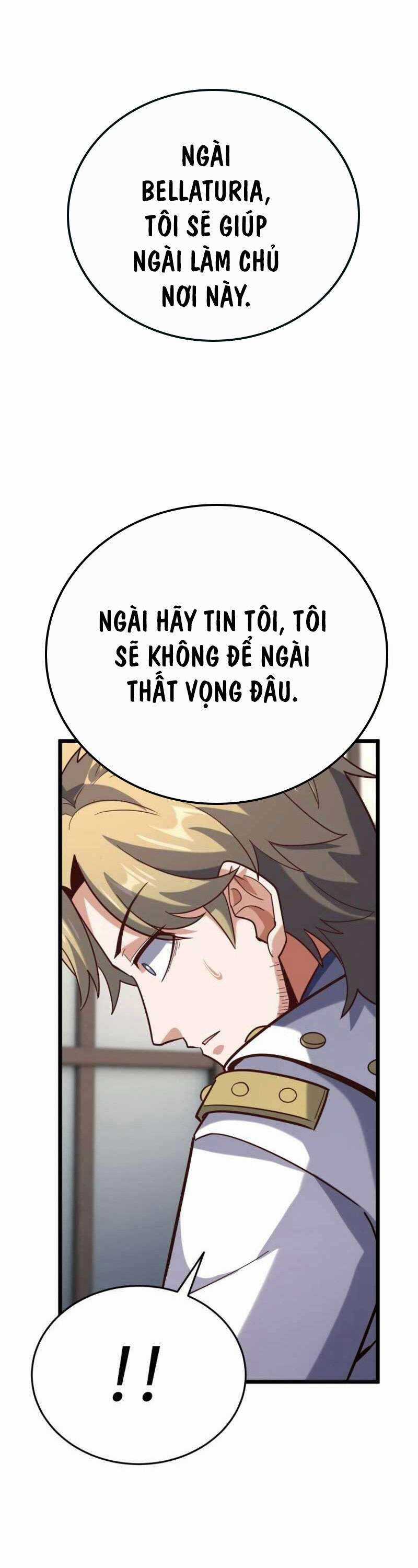 Kiếm Thánh Trọng Sinh Chapter 16 trang 46