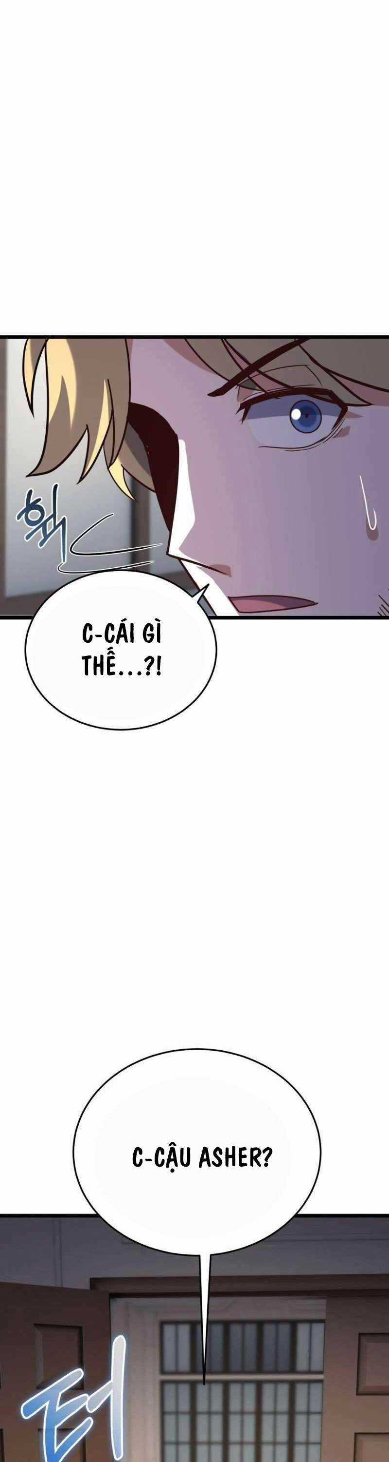 Kiếm Thánh Trọng Sinh Chapter 16 trang 47