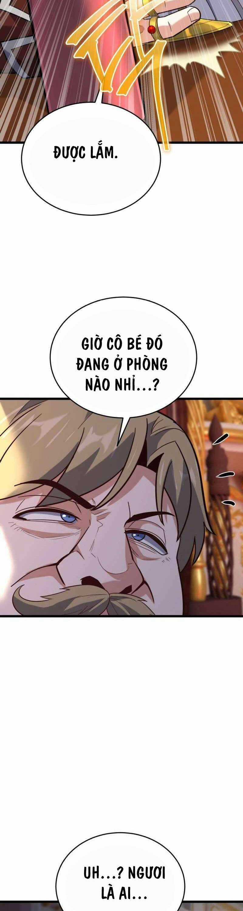 Kiếm Thánh Trọng Sinh Chapter 16 trang 50