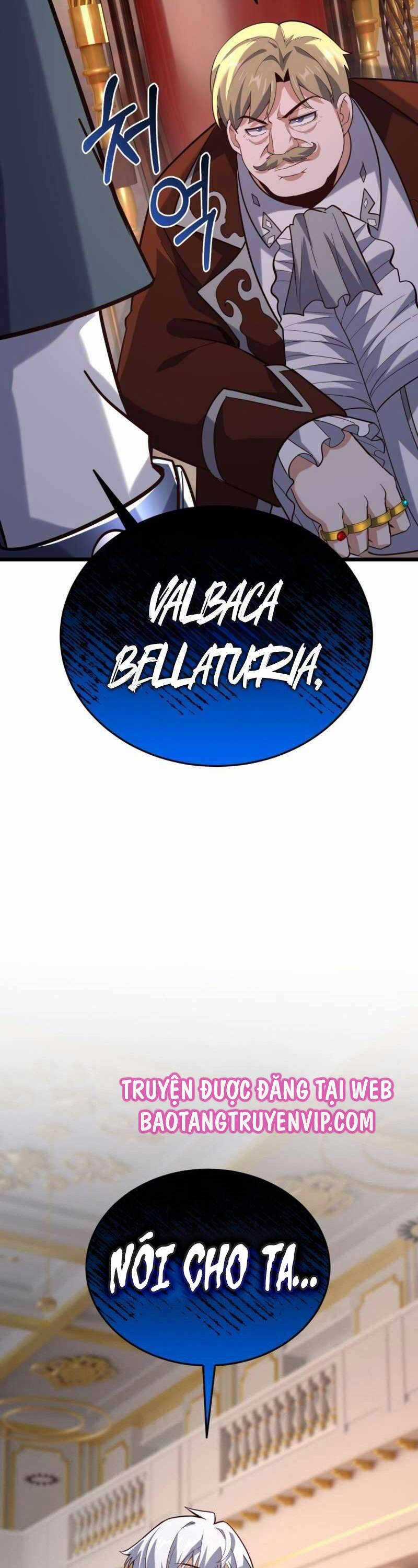 Kiếm Thánh Trọng Sinh Chapter 16 trang 53