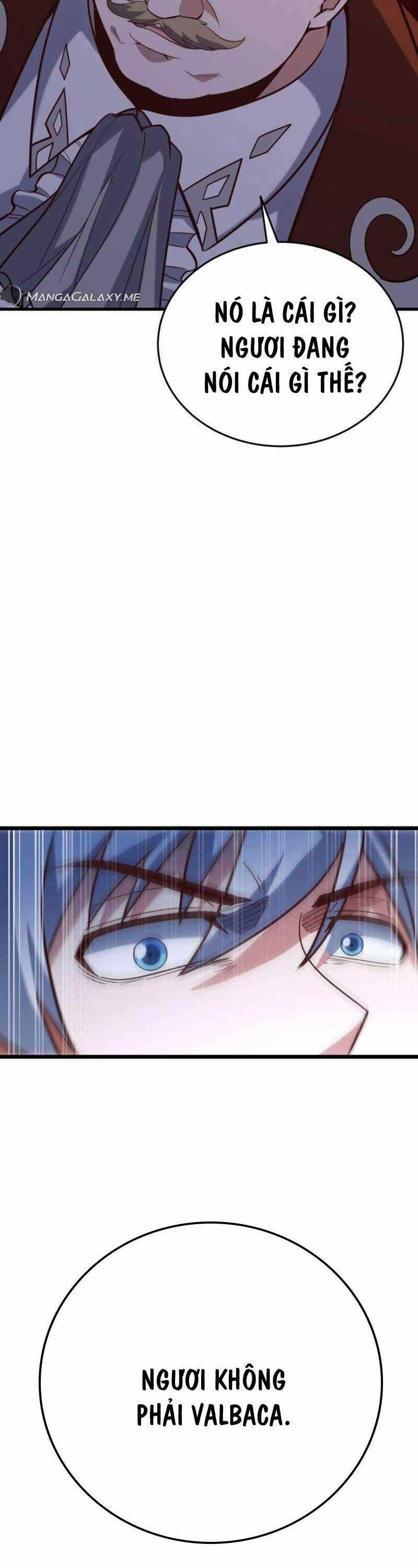 Kiếm Thánh Trọng Sinh Chapter 16 trang 55