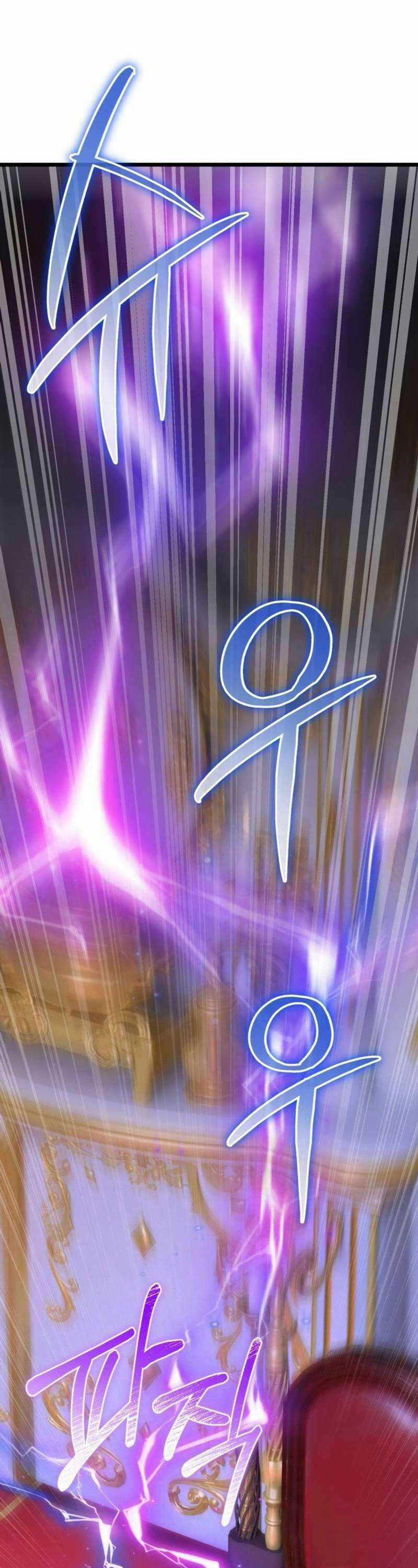 Kiếm Thánh Trọng Sinh Chapter 16 trang 56