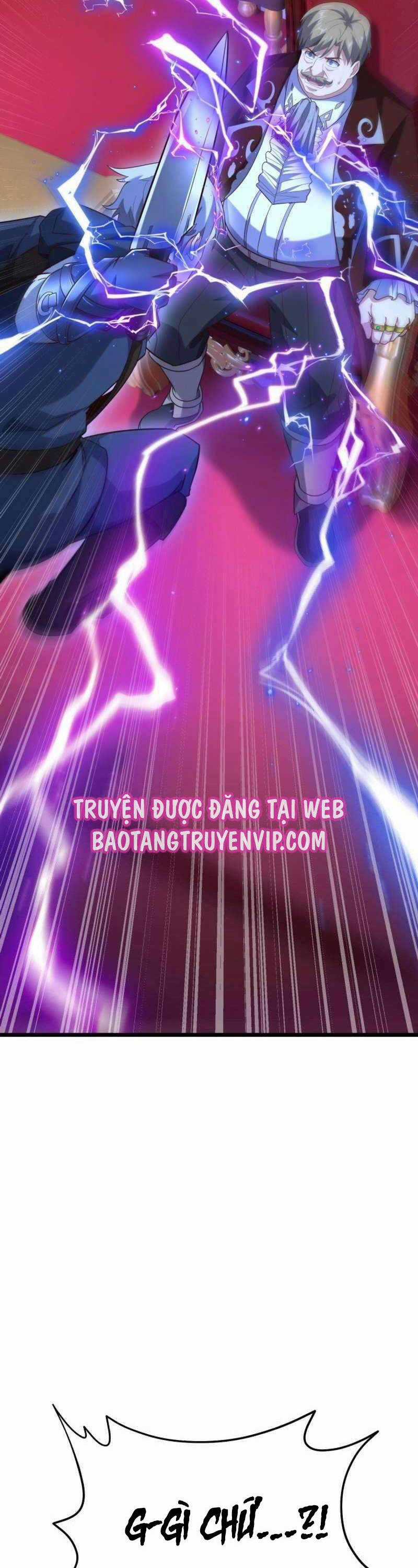 Kiếm Thánh Trọng Sinh Chapter 16 trang 57