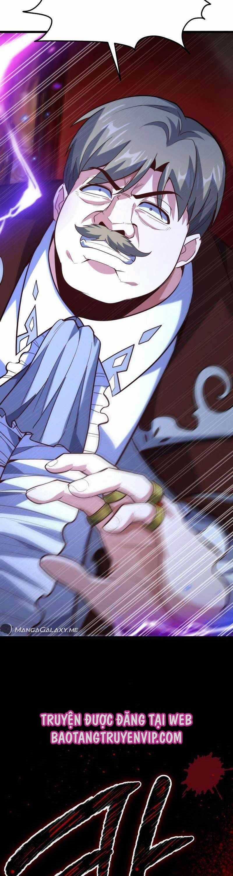 Kiếm Thánh Trọng Sinh Chapter 16 trang 58