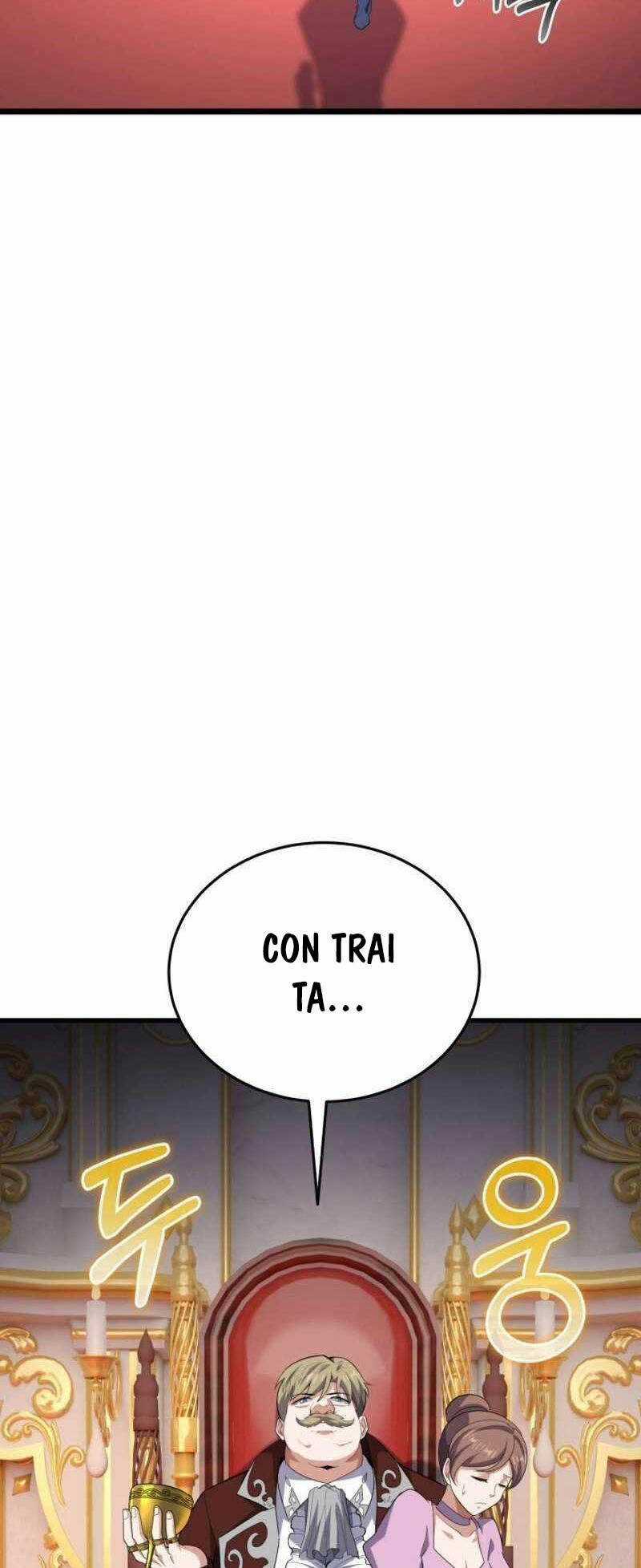 Kiếm Thánh Trọng Sinh Chapter 16 trang 6