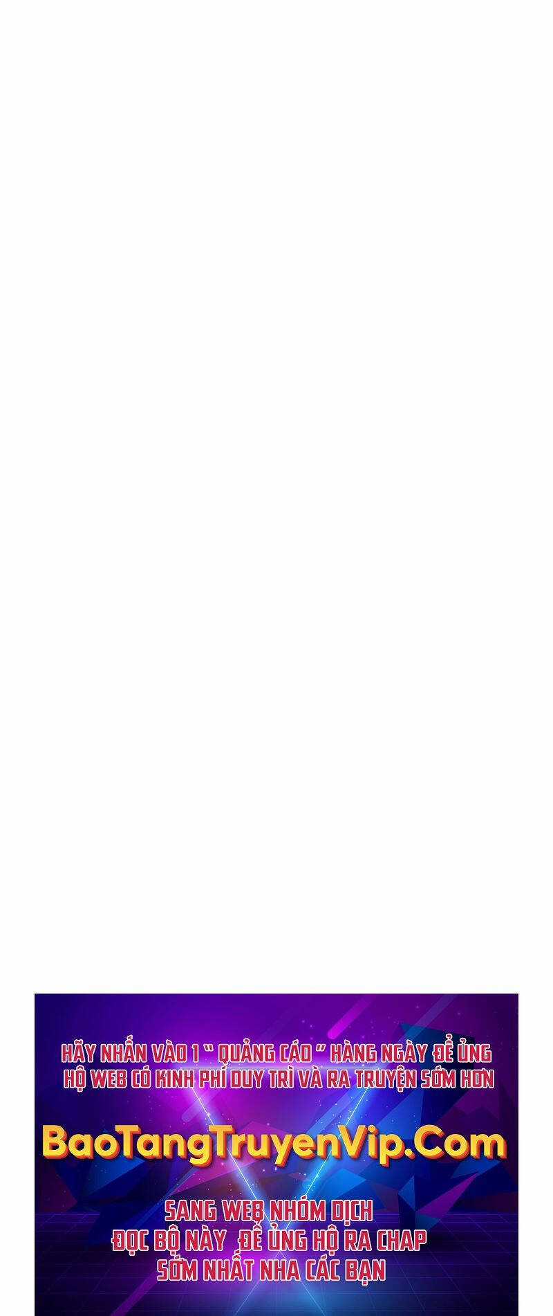 Kiếm Thánh Trọng Sinh Chapter 16 trang 60