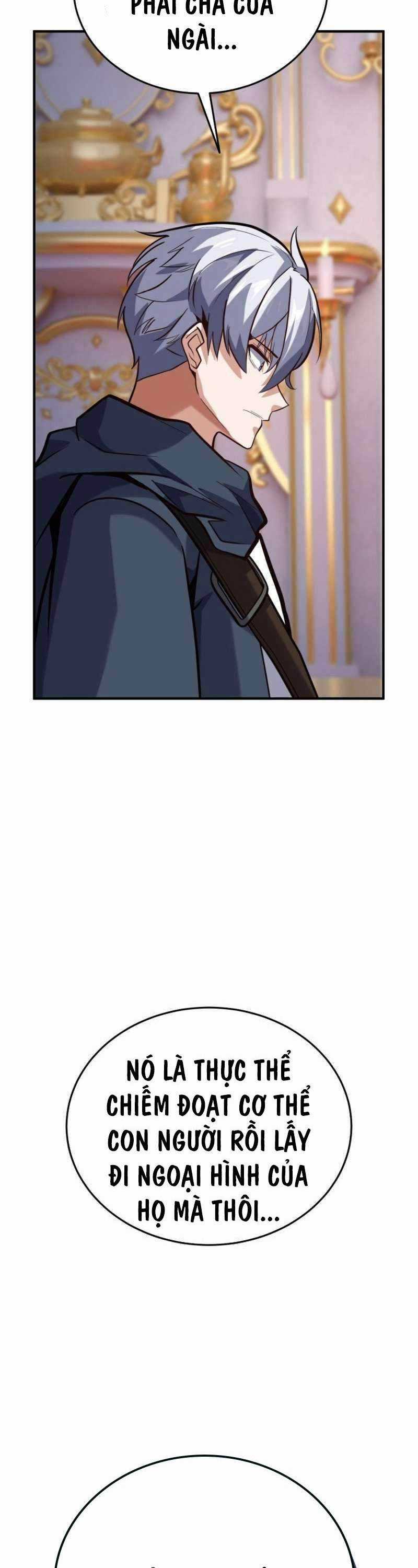 Kiếm Thánh Trọng Sinh Chapter 17 trang 12