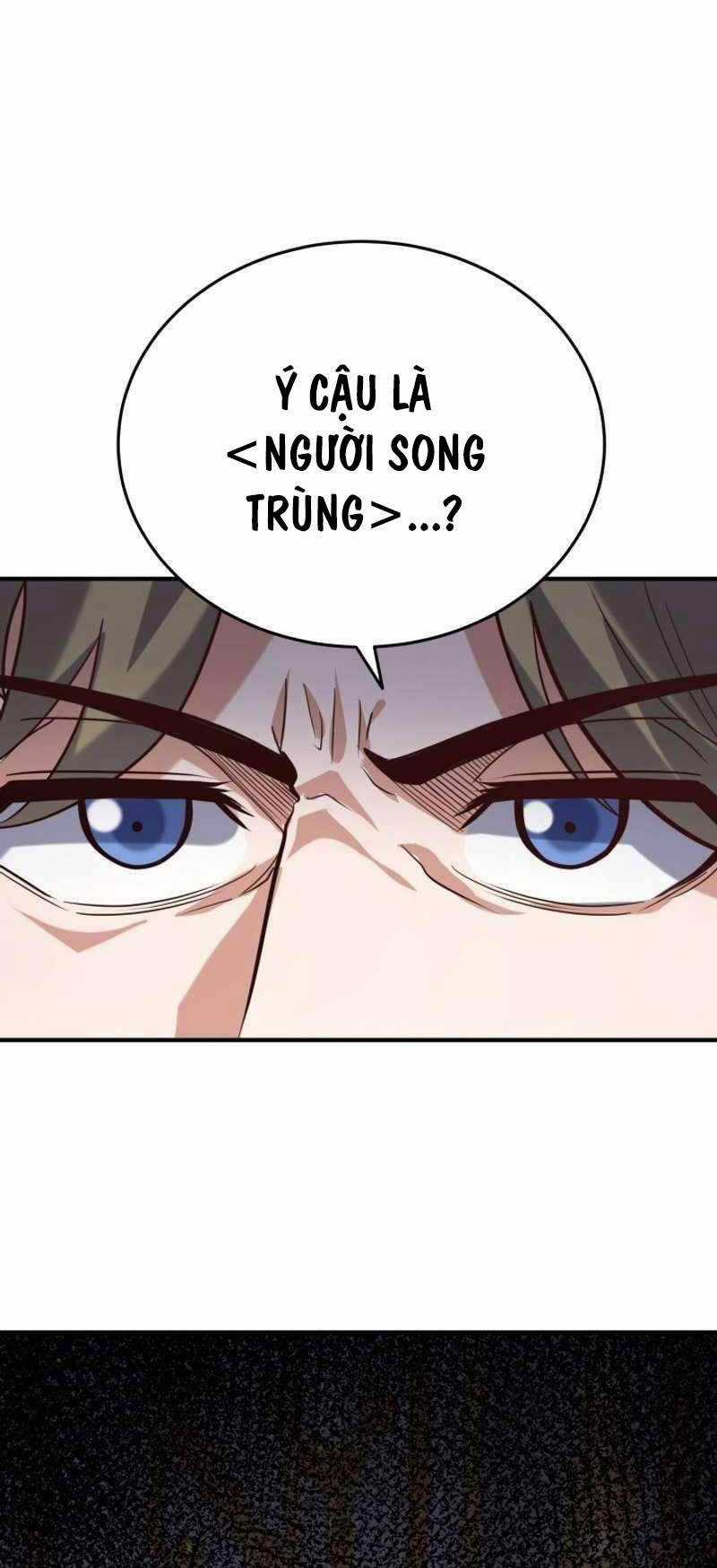 Kiếm Thánh Trọng Sinh Chapter 17 trang 14