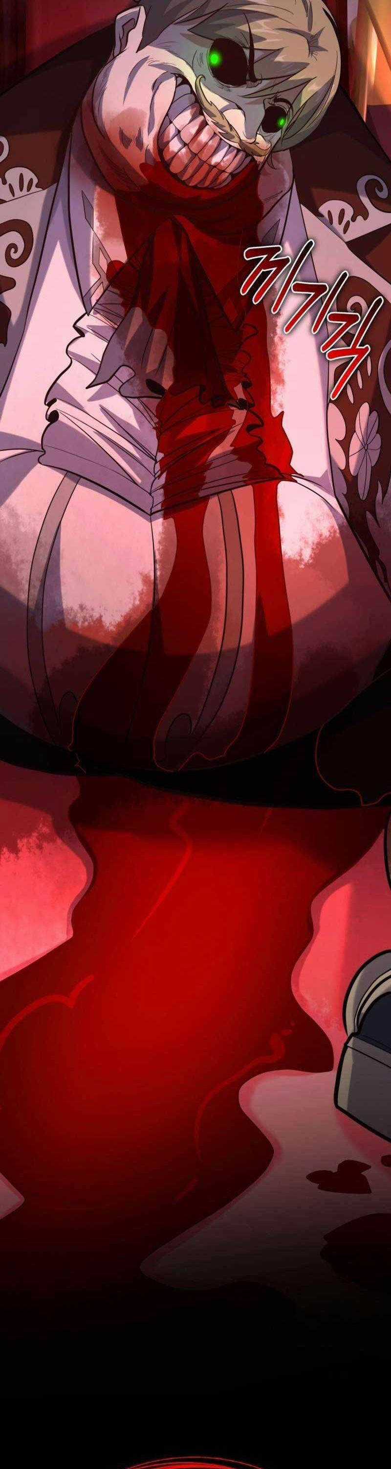 Kiếm Thánh Trọng Sinh Chapter 17 trang 24