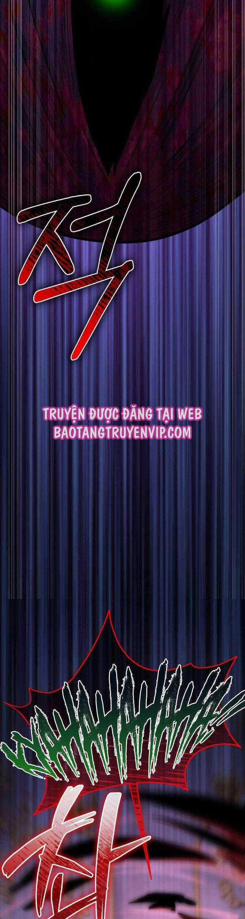 Kiếm Thánh Trọng Sinh Chapter 17 trang 26