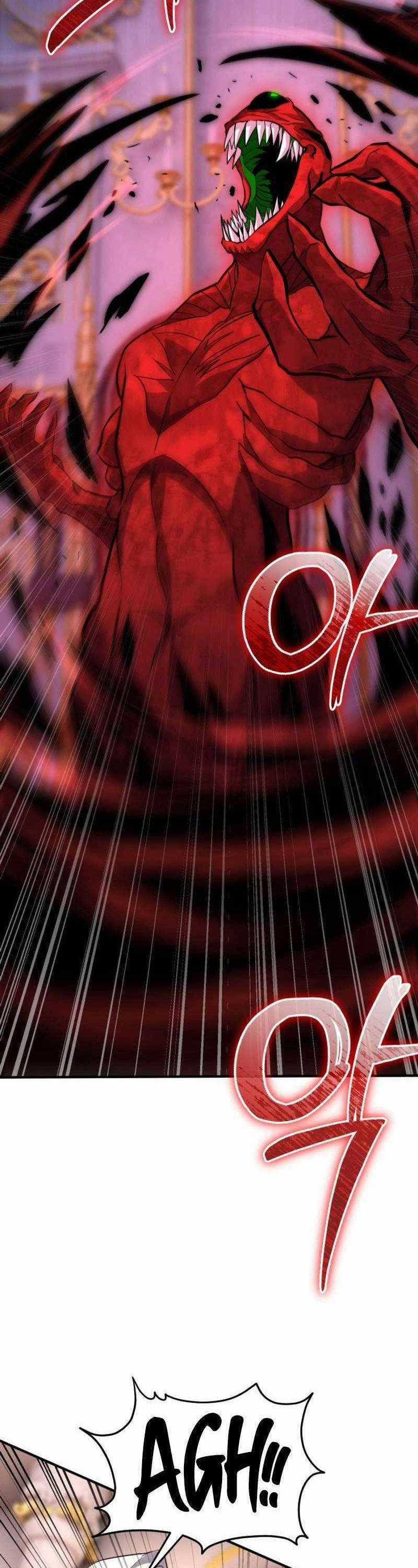 Kiếm Thánh Trọng Sinh Chapter 17 trang 27