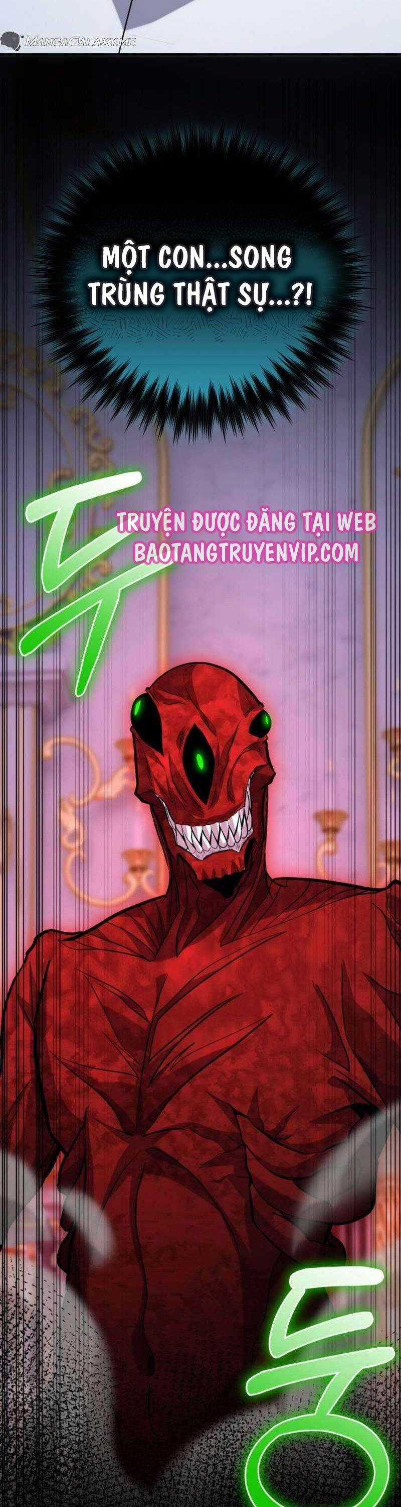 Kiếm Thánh Trọng Sinh Chapter 17 trang 29