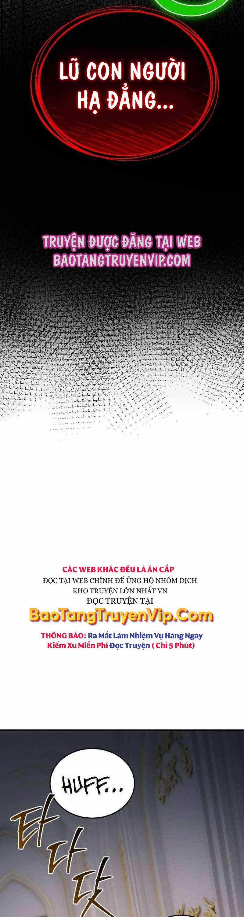 Kiếm Thánh Trọng Sinh Chapter 17 trang 30