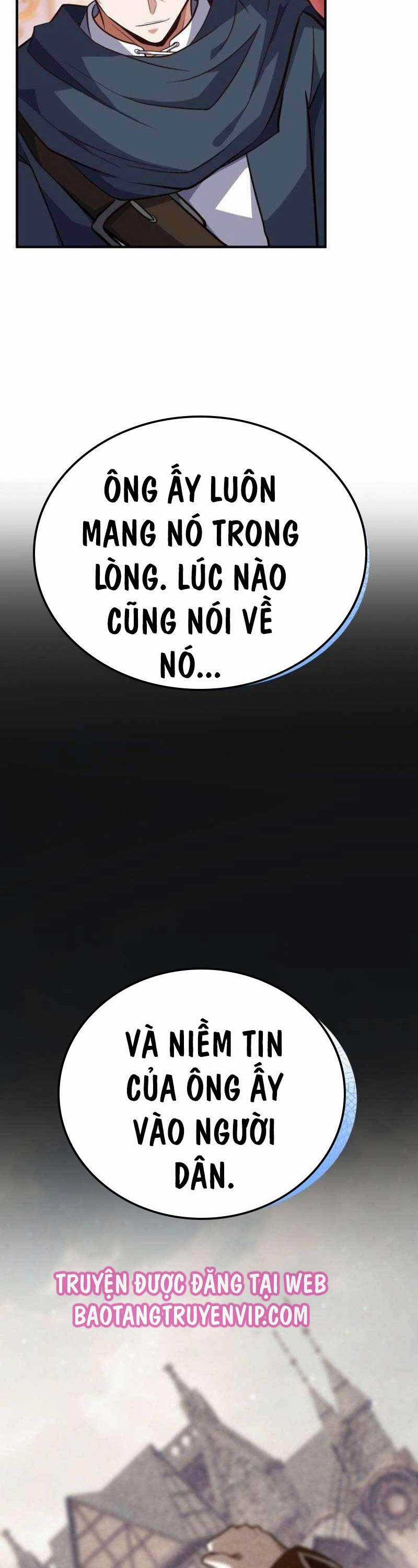 Kiếm Thánh Trọng Sinh Chapter 17 trang 46