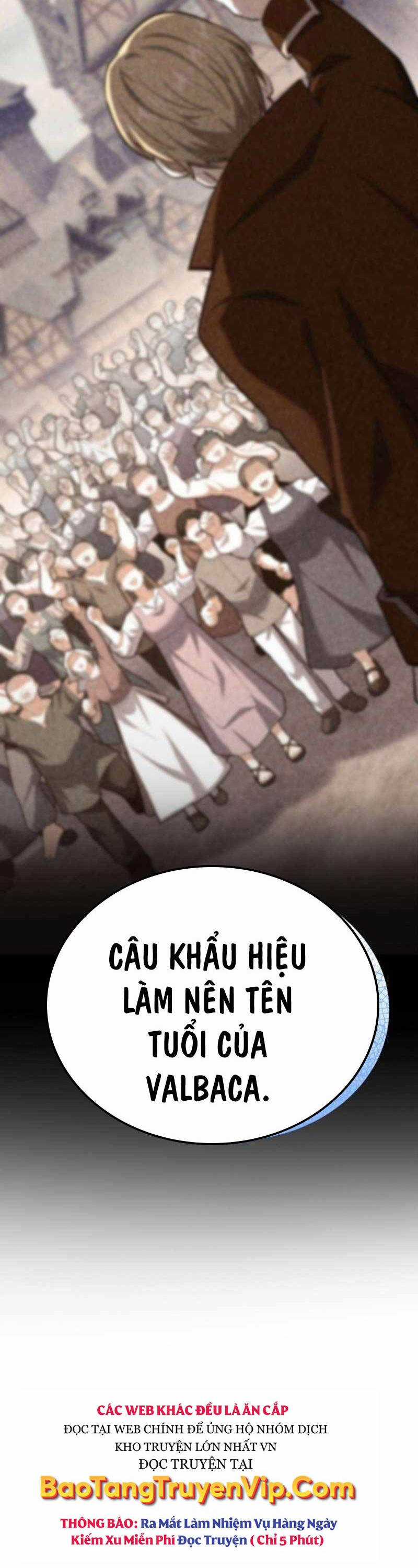 Kiếm Thánh Trọng Sinh Chapter 17 trang 47